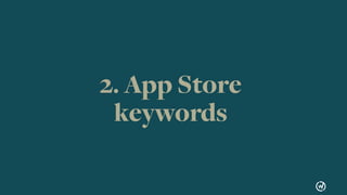 106
Store Optimization04
time,zone,converter,UTC,pilot,
pikot,ilot,Zulu,timezone,GMT
 