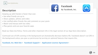 121
Store Optimization04
 