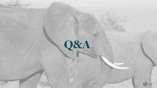 Mobile apps need you.  
Mobile apps need content strategy.
 