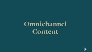 Form ﬁeld labels
Error messages
Product descriptions
Articles
Terms & Conditions
And more…
 