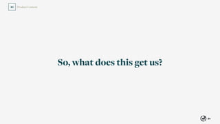 84
Product Content03
Desktop
website
Source: Yummly
 