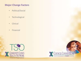 C Shared Purchasing IT