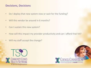 C Shared Purchasing IT