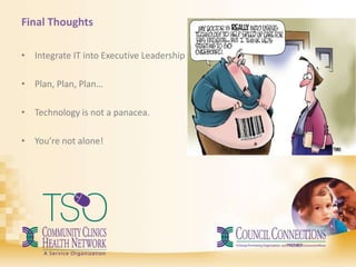 C Shared Purchasing IT