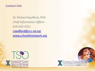 C Shared Purchasing IT