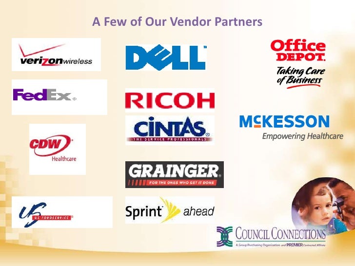 Premier Food Service Gpo Premier Food Service Gpo
