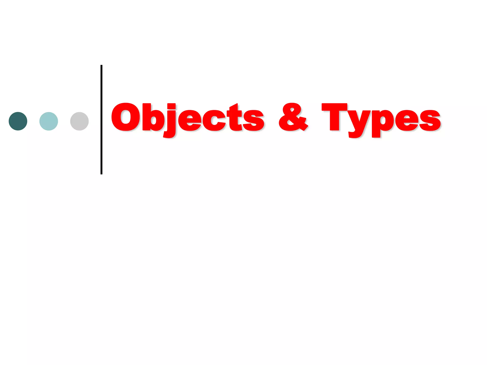 C# Directives#define & #undef#if, #elif, #else and #endif#warning & #error#region & #endregion#line#pragma
