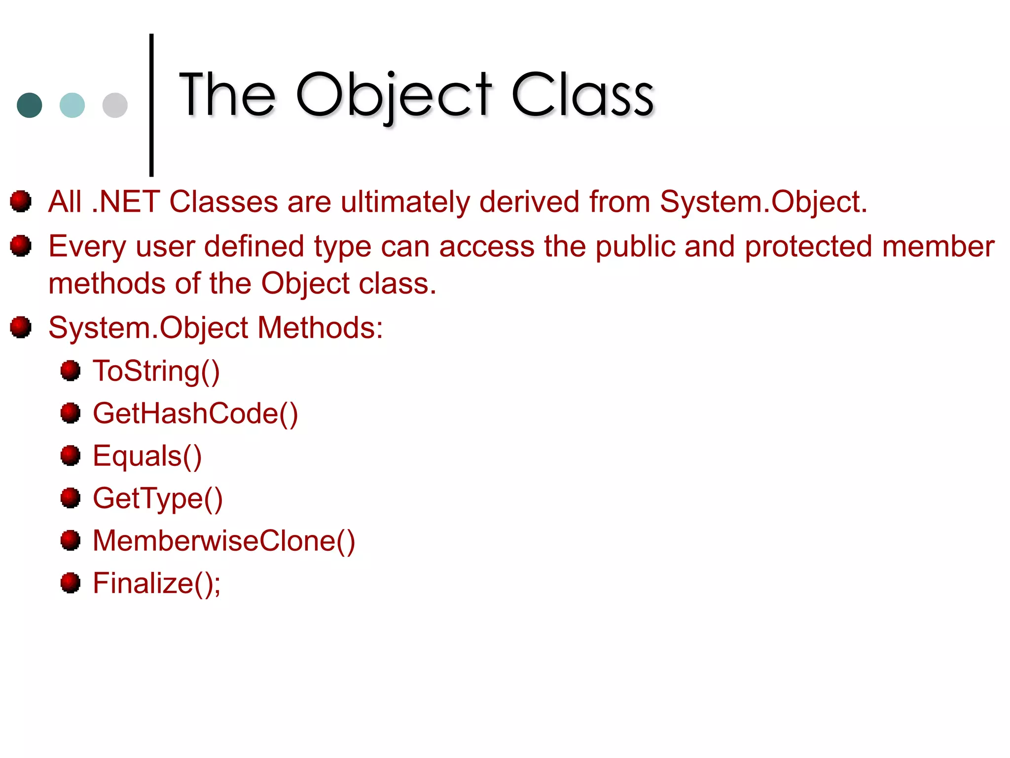 A static class is functionally the same as creating a class with a private static constructor.