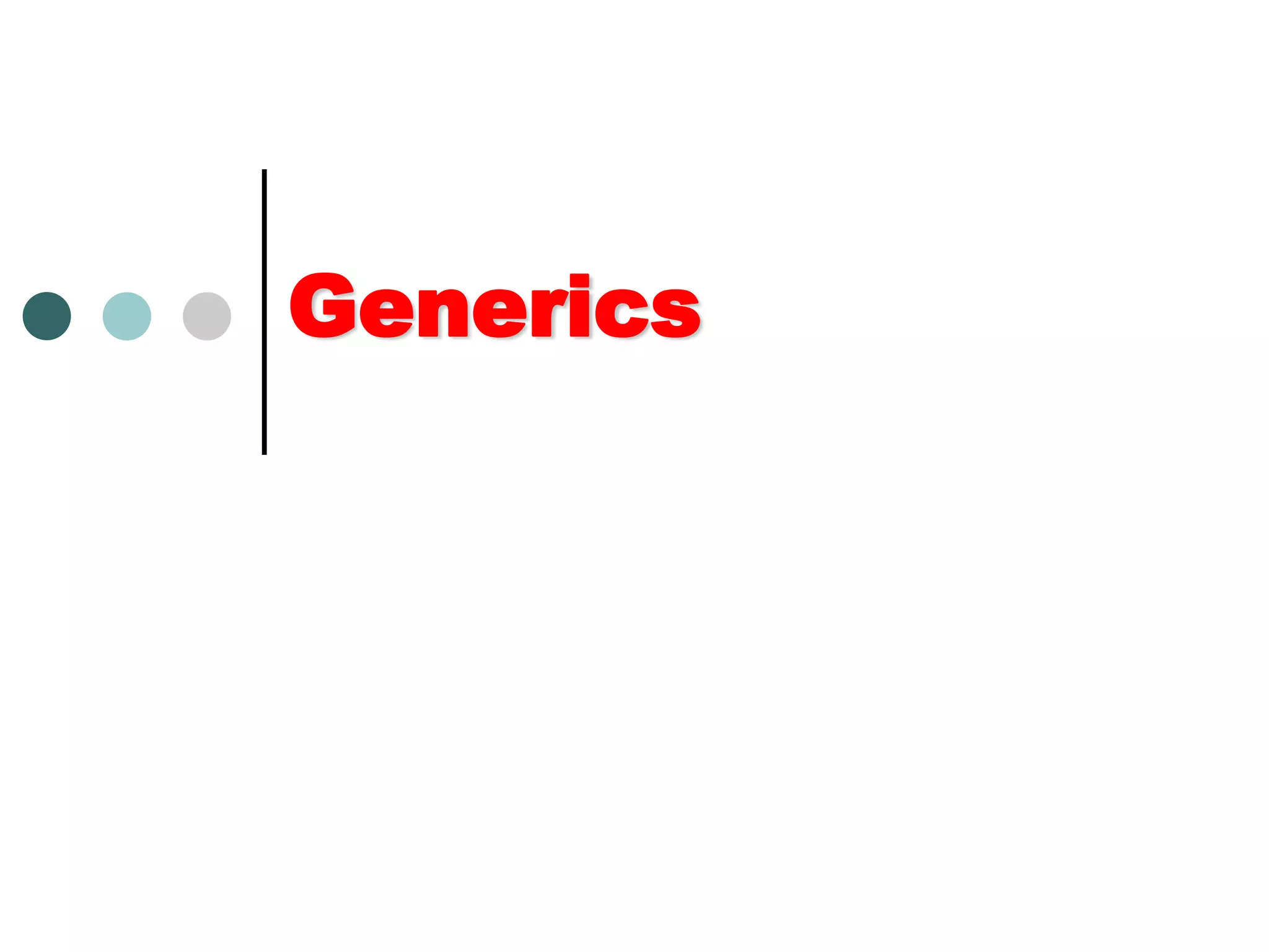 EventsInside the .NET framework, the EventHandler is a predefined delegate that specially represents event handler method for an event that does not generate data. Its definition inside .NET Framework as below:public delegate void EventHandler( Object sender, EventArgs e ) If your event does generate data then use EventHandler<TEvtArgs> generic delegate class and you can pass custom event data type as parameter. 	public delegate void EventHandler<TEventArgs>( Object sender, 					TEventArgs e ) where TEventArgs : EventArgsIn .NET framework events are based on the EventHandler delegate and the EventArgs base class. public delegate void AlarmEventHandler(object sender, AlarmEventArgs e); These events delegates in the .NET framework has two parameters the source that raised the event and the data that raised the event. Similar to multicast delegates, event handlers can’t return a value always returns void. Because event handlers also wrap up more then one handler. 