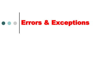 AttributesIn addition .NET also allow you to define your own attributes called as custom attributes. These attributes emits metadata in the compiled assembly when they are applied to program elements. With the help of reflection you can read this metadata and make decisions at runtime.  To define a custom attribute, define a class and derive it from directly or indirectly from System.Attribute. This attribute class need to specify the following information: The type of program elements to which that attribute can be applied. Whether it is legal to apply attribute more then once to same element.If attribute is applied to class or interface is inherited by derived types.The mandatory and optional parameters that attribute takes.  Here simple custom attribute example:   	[AuthorName(“Vishwa Mohan”)]     public class MyClass { ….}
