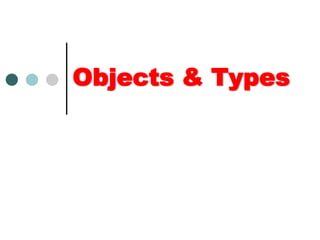C# Directives#define & #undef#if, #elif, #else and #endif#warning & #error#region & #endregion#line#pragma