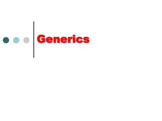 EventsInside the .NET framework, the EventHandler is a predefined delegate that specially represents event handler method for an event that does not generate data. Its definition inside .NET Framework as below:public delegate void EventHandler( Object sender, EventArgs e ) If your event does generate data then use EventHandler<TEvtArgs> generic delegate class and you can pass custom event data type as parameter. 	public delegate void EventHandler<TEventArgs>( Object sender, 					TEventArgs e ) where TEventArgs : EventArgsIn .NET framework events are based on the EventHandler delegate and the EventArgs base class. public delegate void AlarmEventHandler(object sender, AlarmEventArgs e); These events delegates in the .NET framework has two parameters the source that raised the event and the data that raised the event. Similar to multicast delegates, event handlers can’t return a value always returns void. Because event handlers also wrap up more then one handler. 