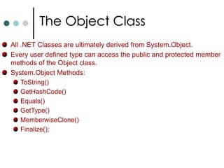 A static class is functionally the same as creating a class with a private static constructor.