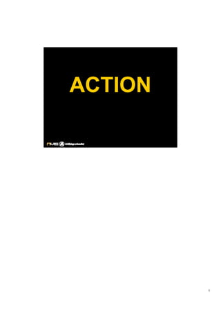 C Sharp Lecture  Johan Franzen