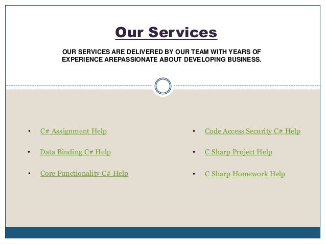 C# conditional assignment image