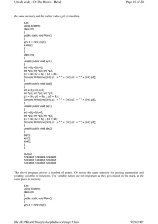 Csharp_Chap15