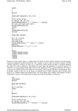 Csharp_Chap15