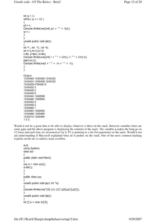 Csharp_Chap15
