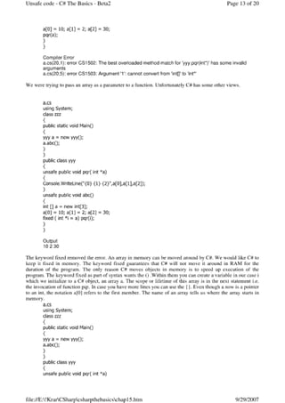 Csharp_Chap15