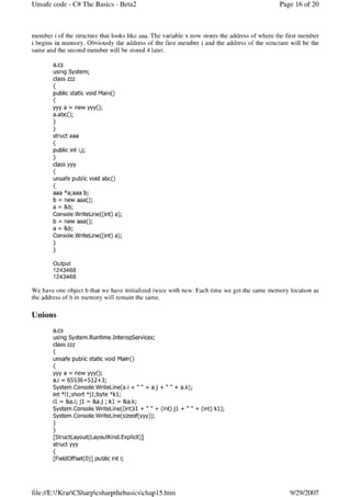Csharp_Chap15