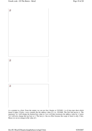 Csharp_Chap15