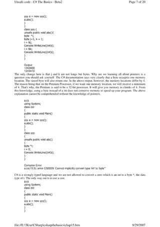 Csharp_Chap15
