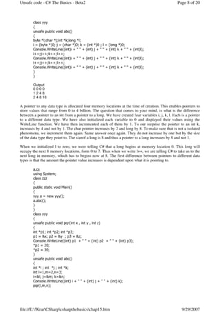 Csharp_Chap15