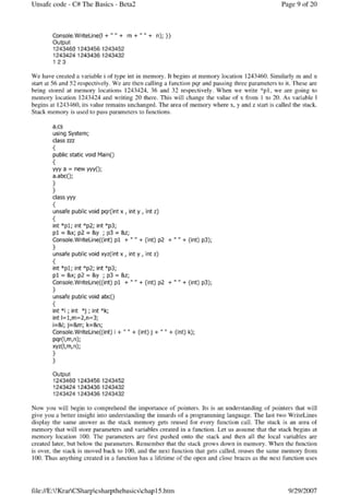 Csharp_Chap15