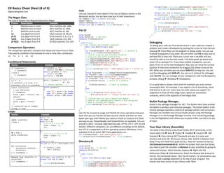 CSharpCheatSheetV1.pdf