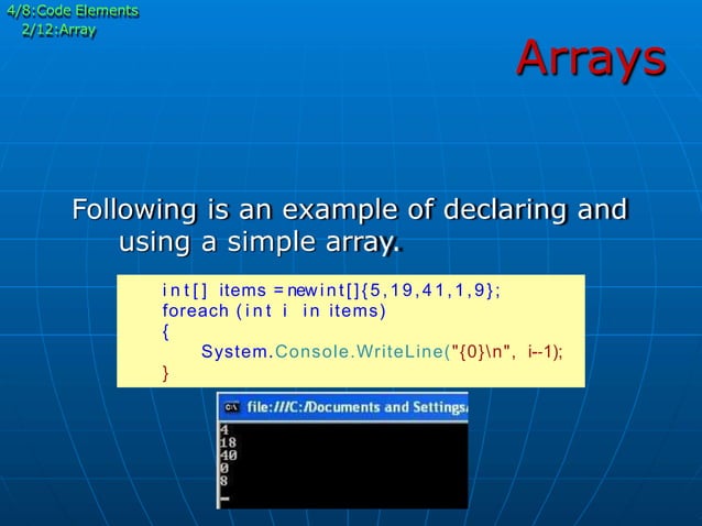 csharp_dotnet_adnanreza.pptx