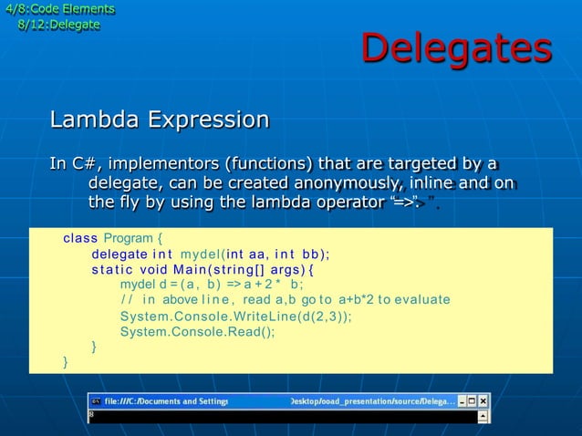 csharp_dotnet_adnanreza.pptx