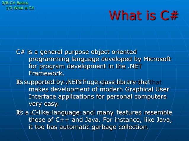 csharp_dotnet_adnanreza.pptx