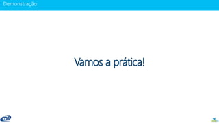 www.gotaskfly.com
Vamos a prática!
 