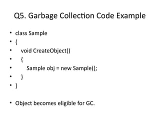 CSharp_Part1_Questions_1_to_5_Detailed.pptx