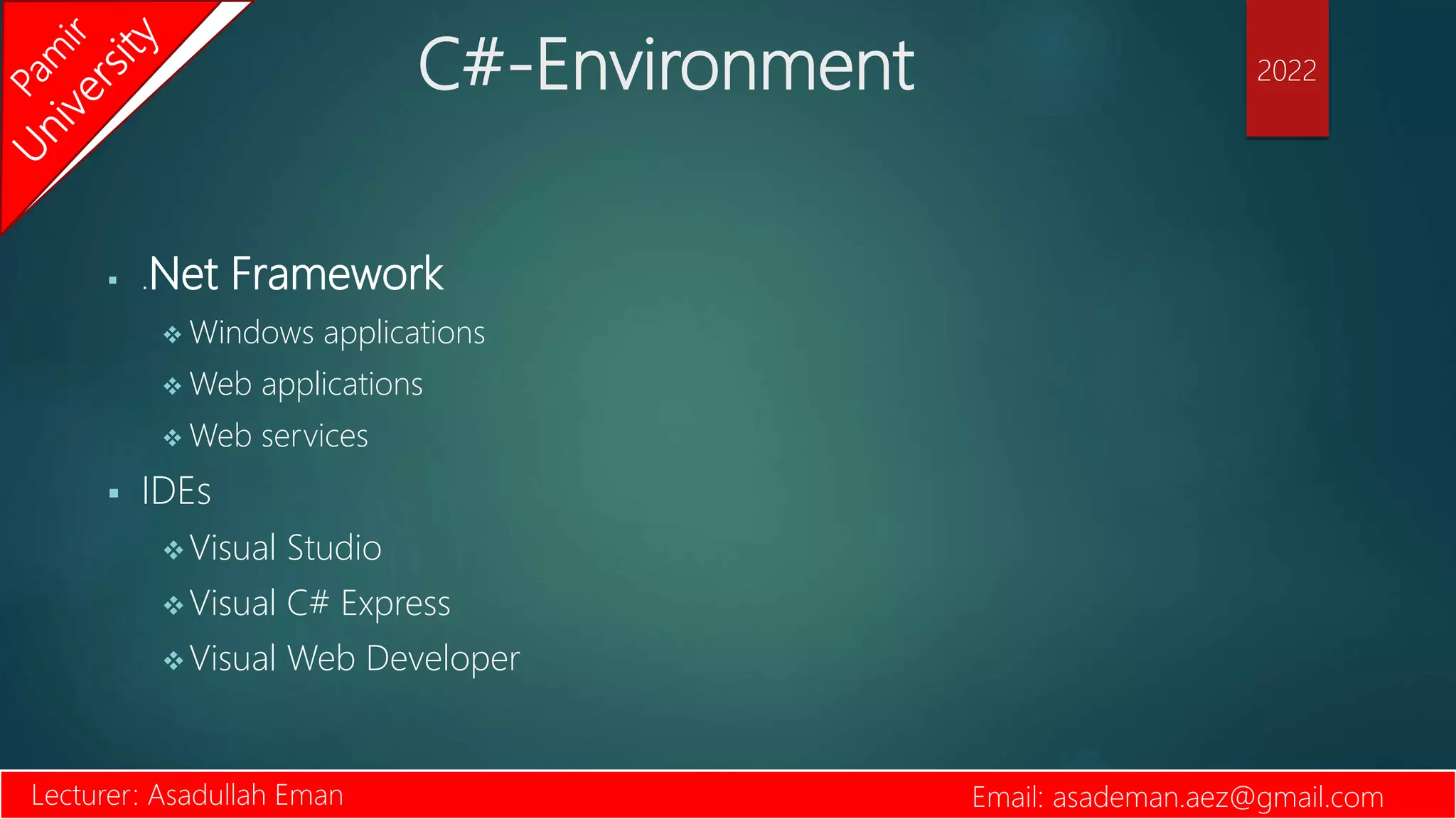 CSharp Programming.pptx
