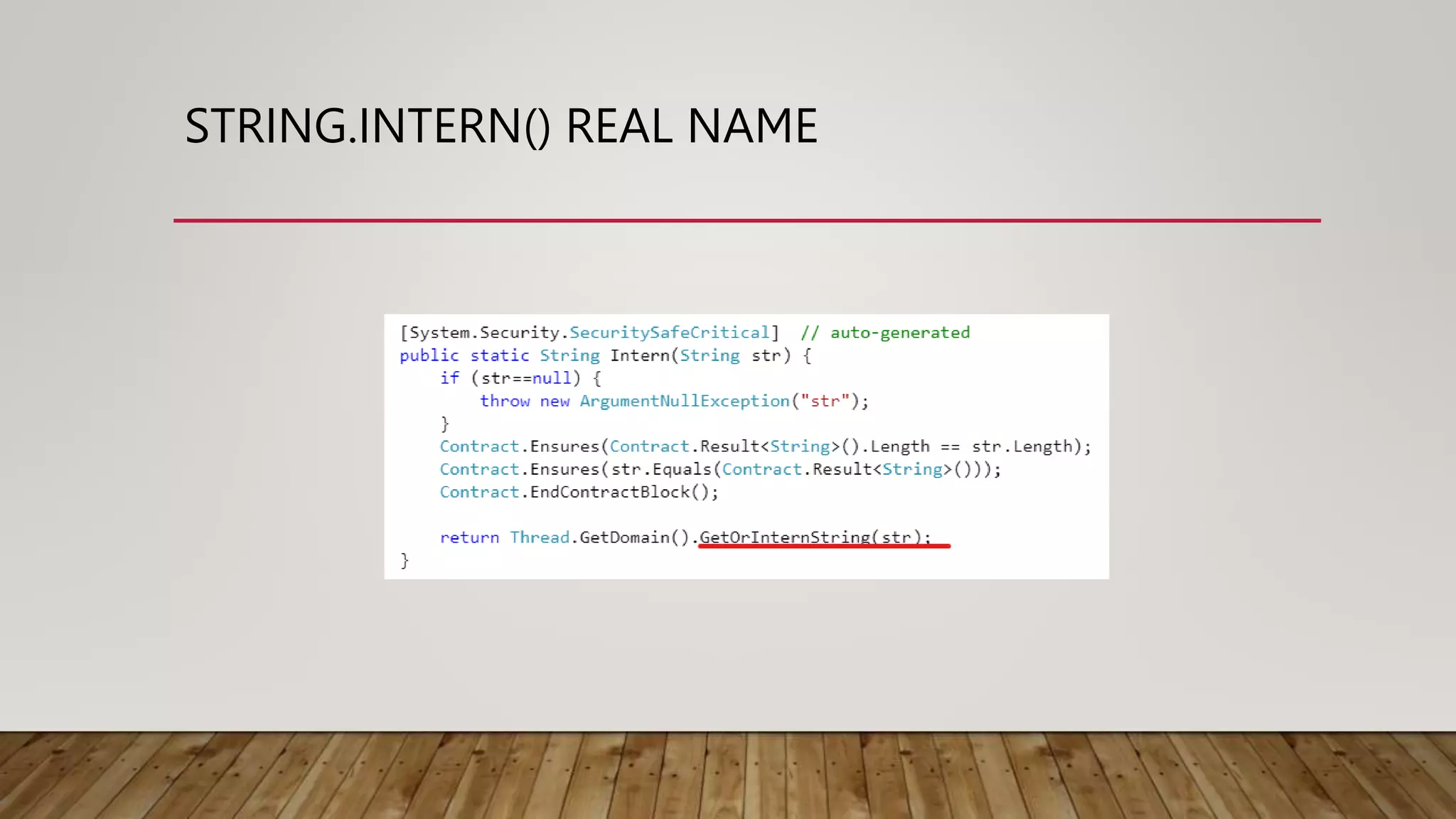 C Sharp String.pptx