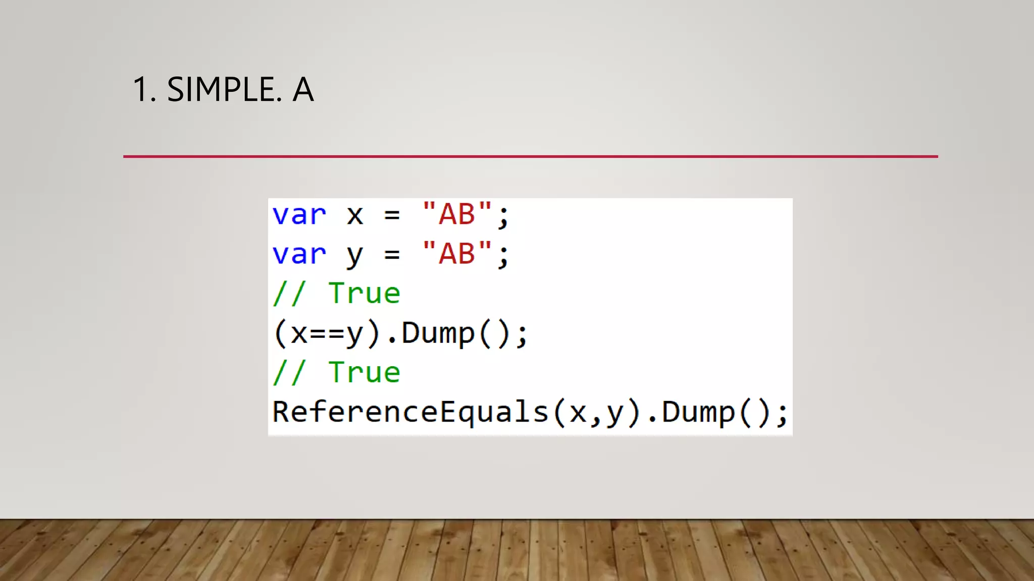 C Sharp String.pptx