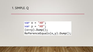Intern Function C Sharp String.pptx