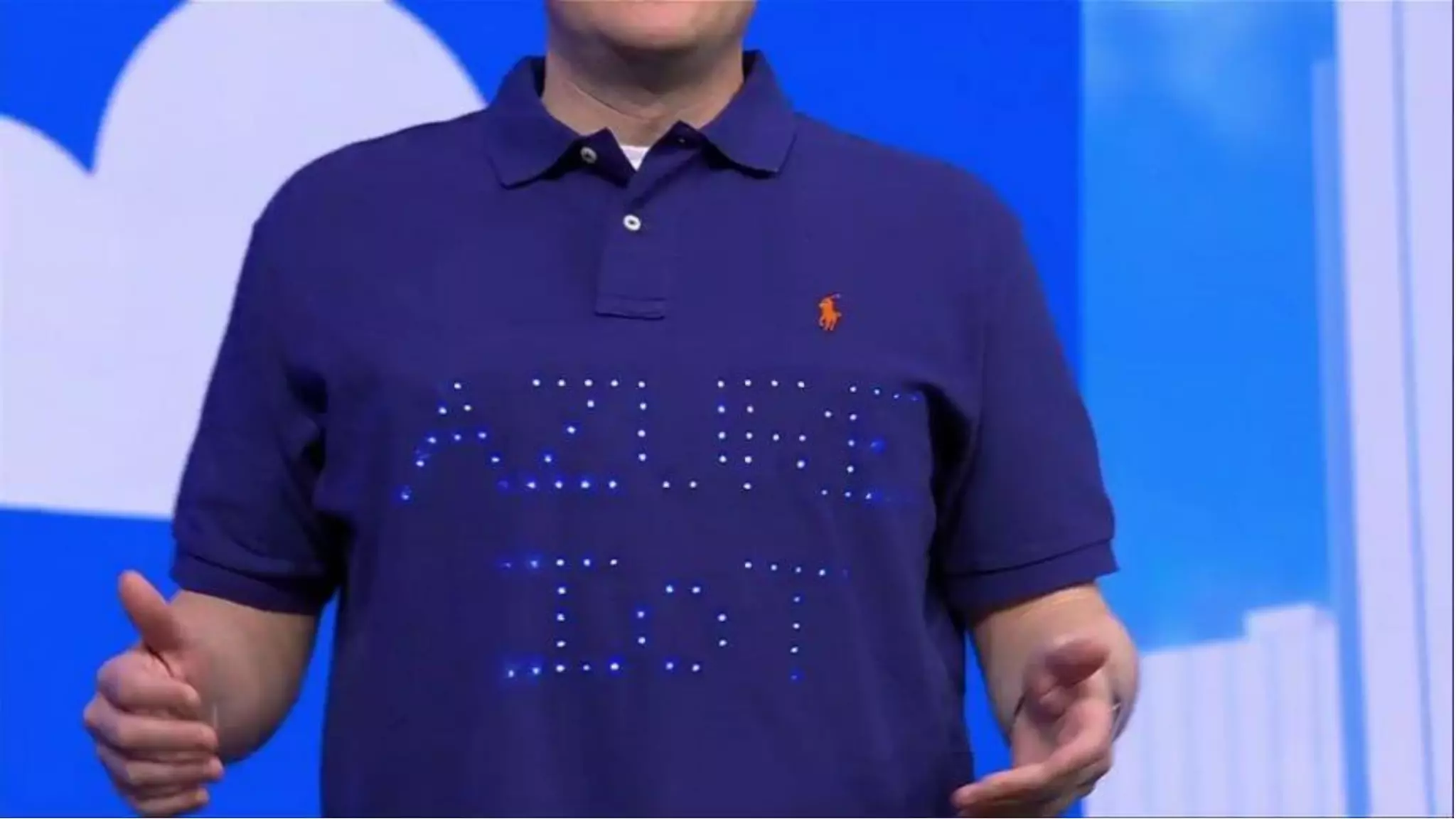 Copyright© 2016, JAZUG All Rights Reserved.
22
 