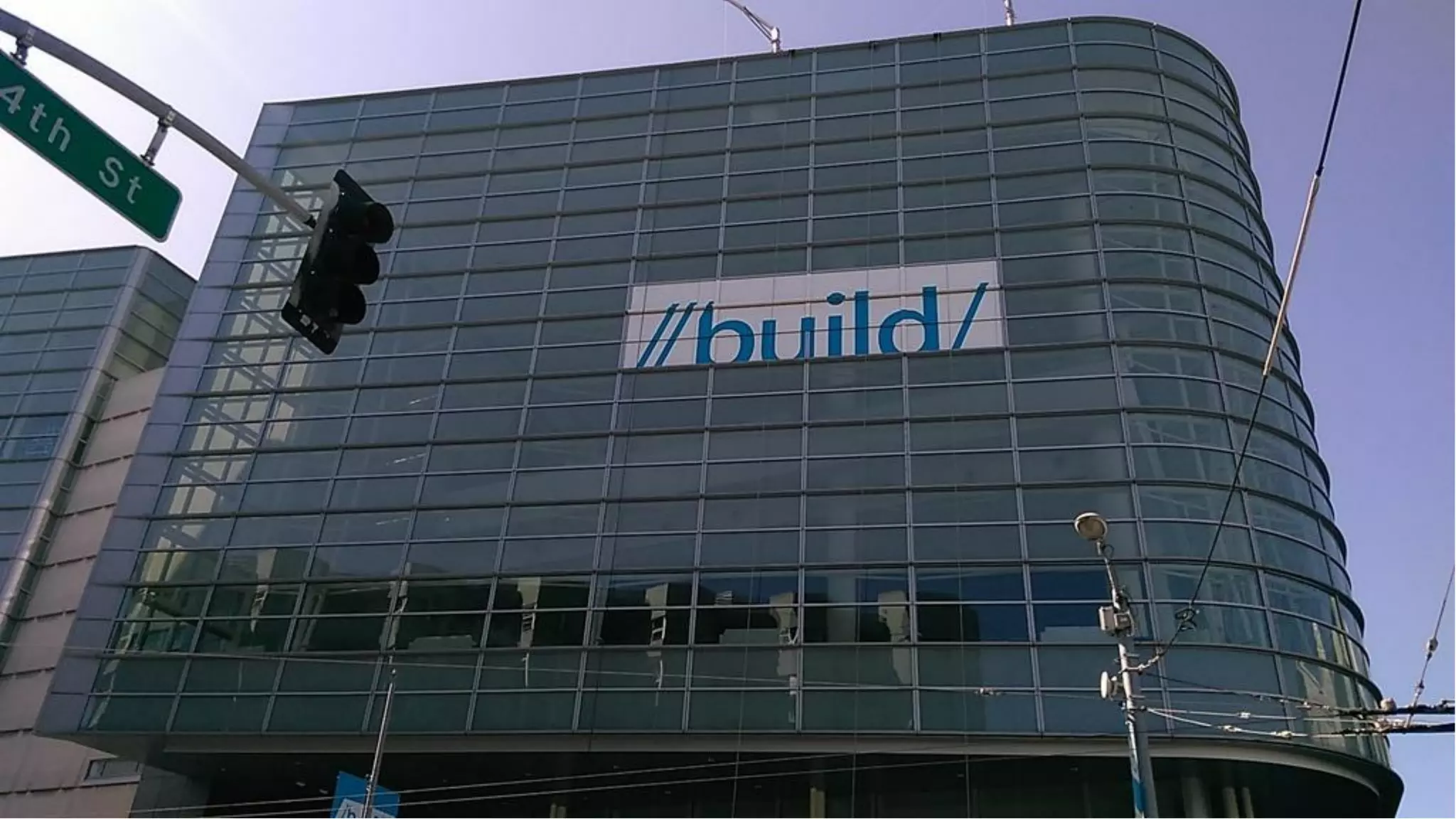 Copyright© 2016, JAZUG All Rights Reserved.
4
 