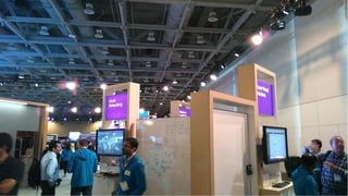 Copyright© 2016, JAZUG All Rights Reserved.
10
 