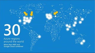 Copyright© 2016, JAZUG All Rights Reserved.
18
 