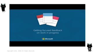 Copyright© 2016, JAZUG All Rights Reserved.
36
 