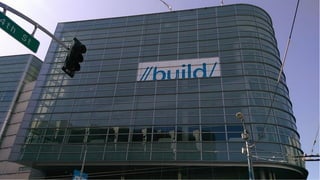 Copyright© 2016, JAZUG All Rights Reserved.
4
 