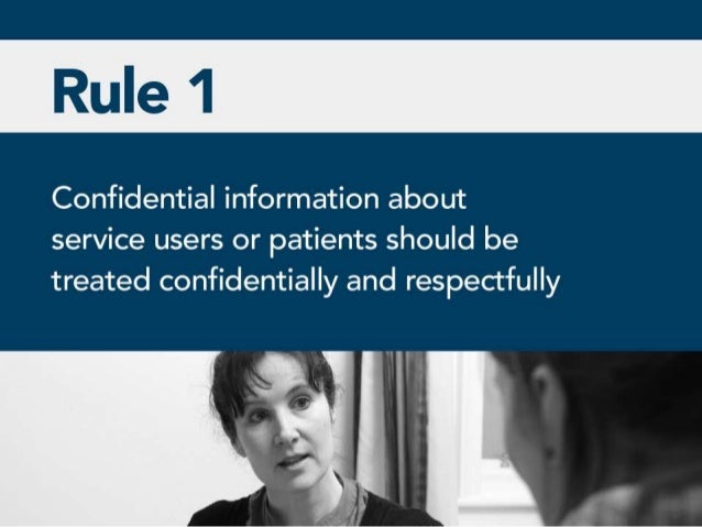 health and social care guide to This white paper outlines methods and opportunities to better coordinate care for people with multiple health and social needs, and reviews ways that organizations have allocated resources to better meet the range of needs in this population the elevated cost of care in this population offers a tremendous opportunity to craft a service. health and social care guide to This white paper outlines methods and opportunities to better coordinate care for people with multiple health and social needs, and reviews ways that organizations have allocated resources to better meet the range of needs in this population the elevated cost of care in this population offers a tremendous opportunity to craft a service.