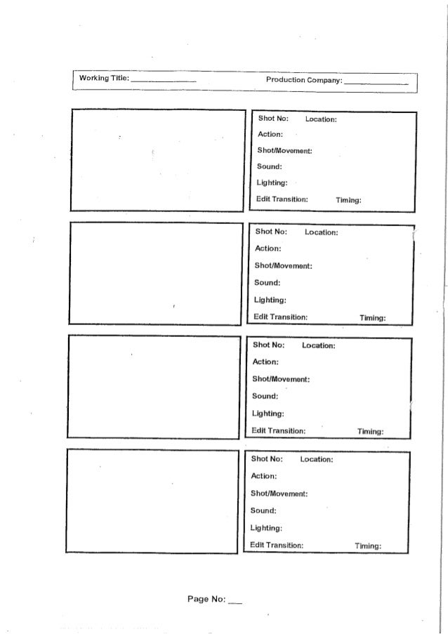 Personal statement examples picture