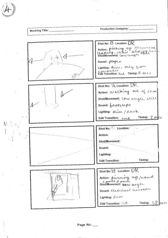 Csi application deadline picture