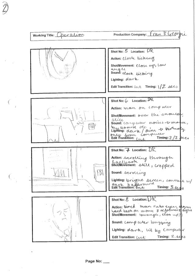 College of staten island - admissions image