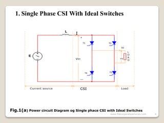 CSI Manual | PPTX | Internet of Things | Internet