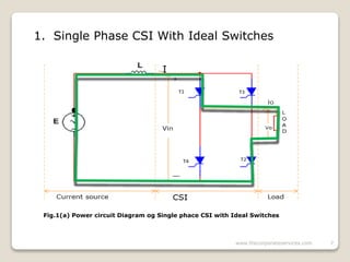 CSI Manual | PPTX | Internet of Things | Internet